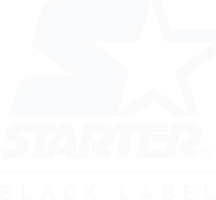 STARTER BLACK